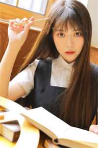 攻略失败后，我的男主降临了褚璟陈溪月全局内容精选免费全集在线阅读完整版txt在线阅读