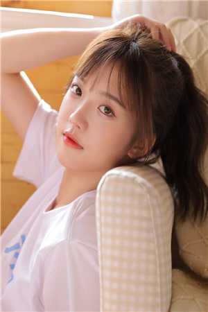 我真的陪他淋过大雨：+后续最新章节姜青黎靳寒夜完结版免费在线阅读txt