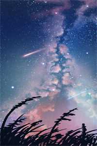 爱意尽失秦昱珩秦默全本免费在线阅读完结版免费阅读