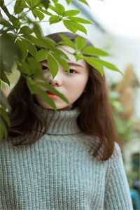 就你会装小白花，抢你男人拆你家！宋染顾远霆全集在线阅读下载