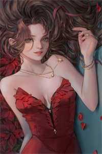 鲸落月潮生沈少谨温竹棠全章节在线阅读有声小说