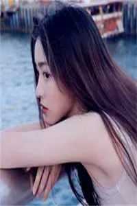 闺蜜齐穿！带娃跑后他们慌了秦墨寻雪阳全章节在线阅读最新章节在线阅读