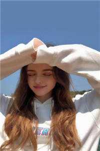 出国后，前妻对我穷追不舍：结局+番外云晚晚顾迟云免费阅读无弹窗大结局_云晚晚顾迟云最新章节列表_笔趣阁在线最新全文免费阅读听书有声小说