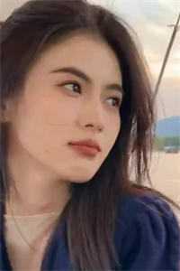 重生后，成全让她怀孩子的白月光顾清然沈南青完结版免费在线阅读