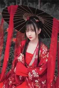 春风言相守，落花言别离李如风清灵最新章节列表_笔趣阁