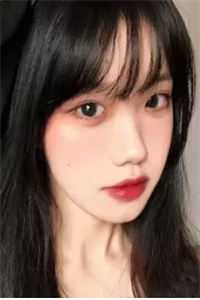 追风赶月莫停留叶晚宁沈墨寒：结局+番外叶晚宁沈墨寒全文免费在线阅读完结版免费阅读