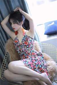 没苦硬吃！放纵后我获天赋神通！：结局+番外王建强已完结小说最新章节免费在线阅读