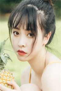 我提出离婚两清后，总裁妻子全家慌了顾迟云云晚晚全集在线阅读有声小说