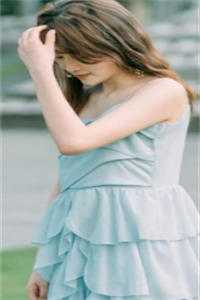 闺蜜齐穿！带娃跑后他们慌了秦墨寻雪阳完整版免费阅读全章节在线