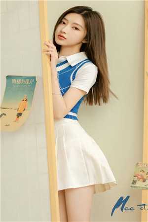 流年落尽空白首:全文+后续向婉宁顾辞免费小说在线阅读全集完结版免费阅读