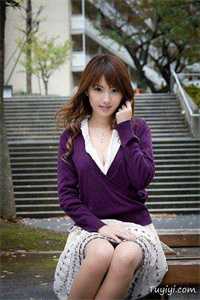 鲸落月潮生沈少谨温竹棠最新章节在线阅读全本在线阅读