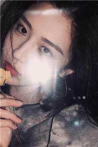 没苦硬吃！放纵后我获天赋神通！后续：结局+番外王建强完结版免费在线阅读