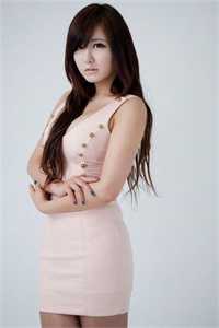 风雪无尽相思情周时笙沈晚霜免费完本小说在线阅读