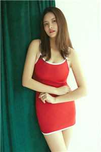 没苦硬吃！放纵后我获天赋神通！王建强：全文+后续+结局最新章节列表_没苦硬吃！放纵后我获天赋神通！王建强：全文+后续+结局结局篇+番外在线阅读在线最新最新章节列表笔趣阁