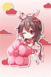 长夜与风说舒时吟萧君宴txt小说全集完整版免费阅读