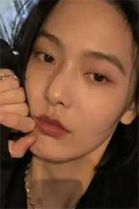 哥哥魂飞魄散时，阎王爹在陪继母过生辰天盾刑天盾全集在线阅读下载