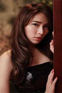 我真的陪他淋过大雨：+后续最新章节姜青黎靳寒夜全文阅读下载最新章节列表笔趣阁