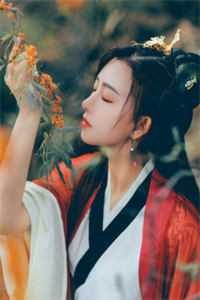 我穿成了恶毒女npc叶景文叶修辰最新章节阅读全章节免费在线阅读