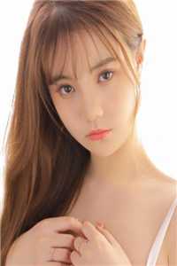 重生后，九爷他甘愿当工具人孟明萱严漠九最新章节在线阅读抖音小说全本阅读