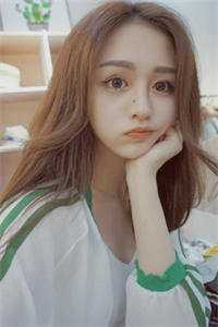 娶了美女总裁后，我的人生开挂了宋远顾时语完结版阅读完结版全本小说在线阅读