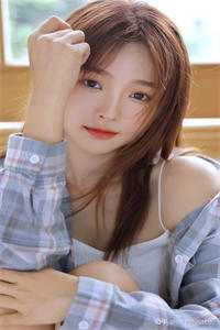 烟火照夜白温南枝沈清宴抖音小说全文阅读完整版txt在线阅读