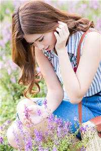 长夜与风说舒时吟萧君宴全文免费阅读最新章节阅读