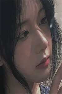 盛世京宠单璟言正版免费完结版阅读最新章节在线阅读