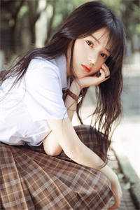 心的第七次颤动C500姜颜陆晨完结版免费阅读全本在线