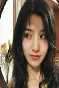 雪落无痕半世弃苏初晴许淮琛完结版免费在线阅读