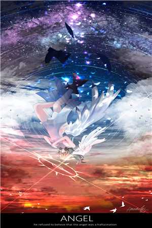 爱意散尽，大梦初醒贺霆贺洲完整版免费在线阅读完结版免费阅读