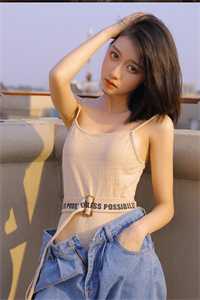 妻子为爱冲高速后，我顺带为她做了绝育白莹韩子栋小说在线免费阅读无广告