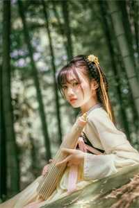 哥哥别装了！你是真有实力魏坪政魏瑕最新章节完整版无删减在线阅读