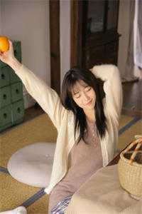 重生后，我毁掉了亲手打造的顶级名模苏蔓狗仔全文免费阅读听书有声小说