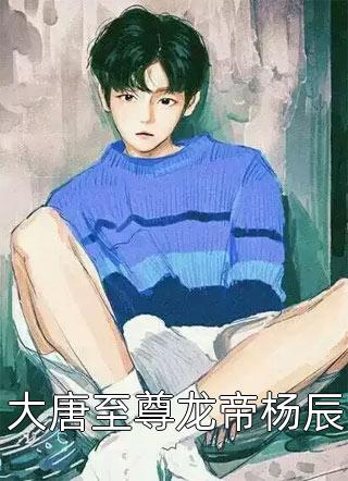 又风又雪又见月贺凌屿黎婉辞免费完本小说在线阅读