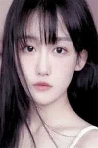 夫君屠我全族，只为给青梅做嫁衣墨渊凤笙完整版txt在线阅读