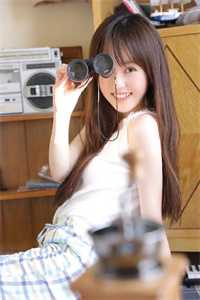 侯爷为表妹当街扇我后，我转嫁他人三年抱俩魏迟沈梨最新章节在线阅读抖音小说全本阅读