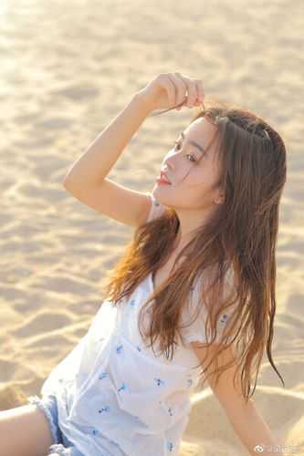 流年落尽空白首向婉宁谢清音全章节在线阅读