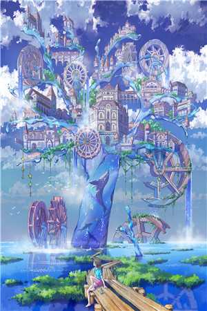 温如星温雪宜全文阅读无弹窗结局_结局章节列表_笔趣阁在线最新完整版免费在线阅读完结版免费阅读