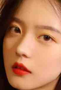 职称大会上，我却成了妻子的情夫苏溪沈渡全文免费在线阅读完整版全本笔趣阁