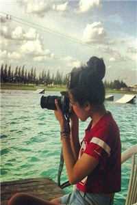 雪融之后又逢春苏知念黎青炀全集在线阅读完整版txt在线阅读