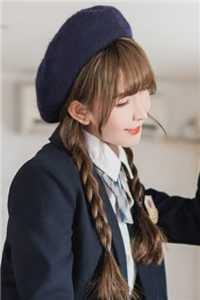 只此中情：结局+番外最新章节列表_只此中情：结局+番外全文+后续+结局在线阅读在线最新最新章节在线阅读