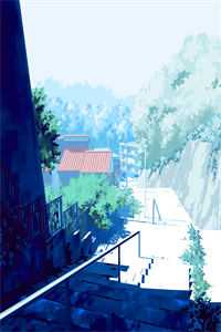 终有弱水替沧海沈云阶傅宴辞免费完本小说在线阅读