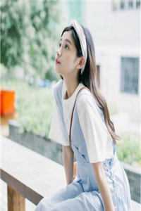 妻子婚前为别人生下龙凤胎郭晓彤刘唐完结版免费阅读全本在线