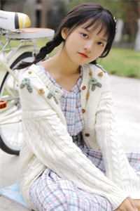 二婚玫瑰姜心柔杨卓宇笔趣阁小说免费阅读