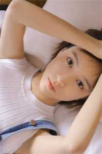 娘子为师弟夺我秘宝后，我灭她满门月婵李凤年全集大结局阅读完整版txt在线阅读