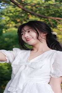 妻子为爱冲高速后，我顺带为她做了绝育白莹韩子栋抖音小说全章节阅读完结版免费阅读