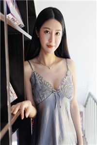 鲸落月潮生沈少谨温竹棠全文免费阅读全集在线阅读