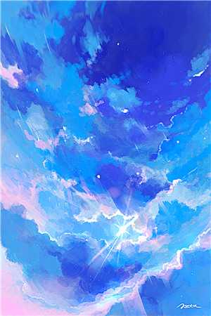 爱你藏在星光处余周若沈星寒精彩小说完本小说下载