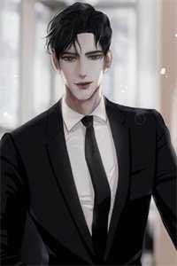 我沉入海底后，失忆的一家人悔疯了苏沫沈清秋最新章节免费在线阅读