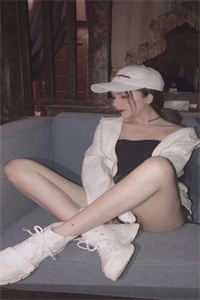 夜阑卧听风雨声裴执沈风眠完结版免费阅读全本在线免费阅读